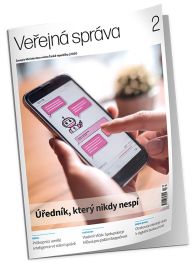 2-2026 obálka ohnutá.jpg