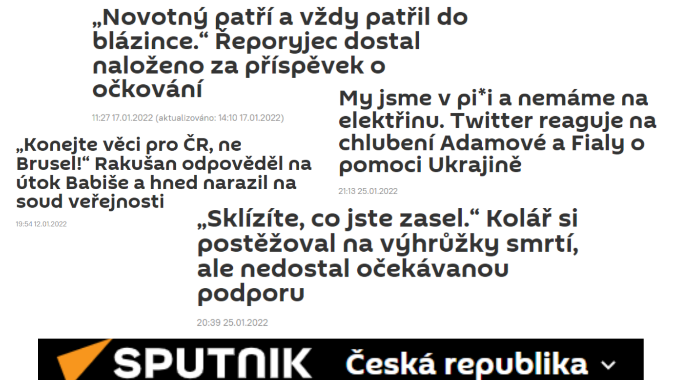 CTHH-Hlas_lidu_z_Twitteru_-_obr_1.png