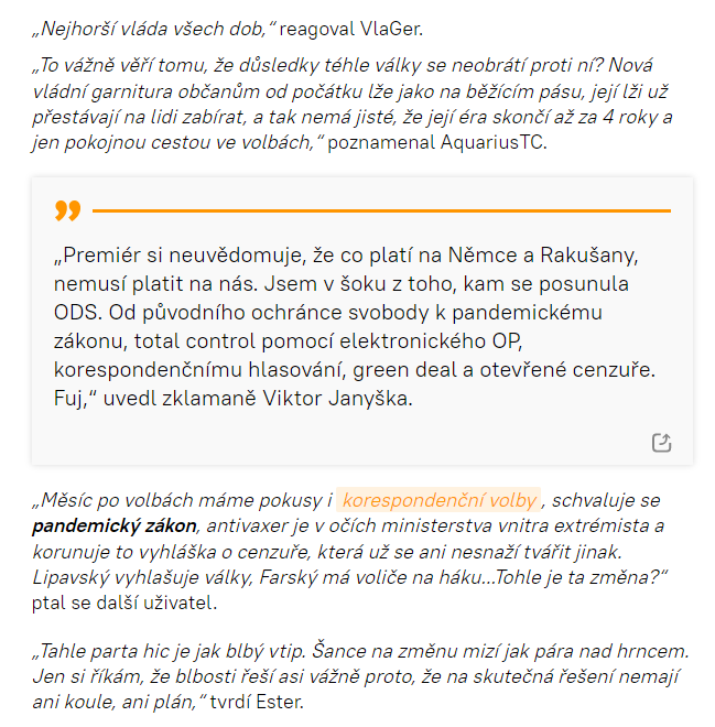CTHH-Hlas_lidu_z_Twitteru_-_obr_2.png