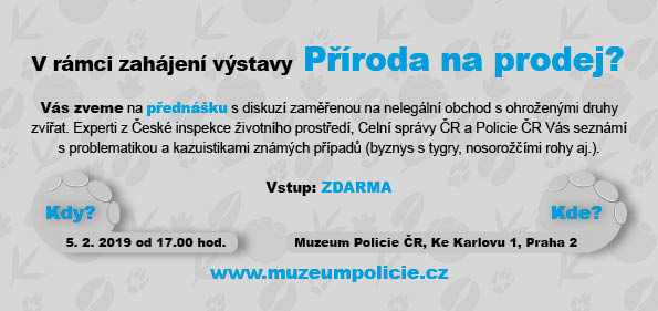 DL_pozvánka na besedu_FINALl (2).jpg