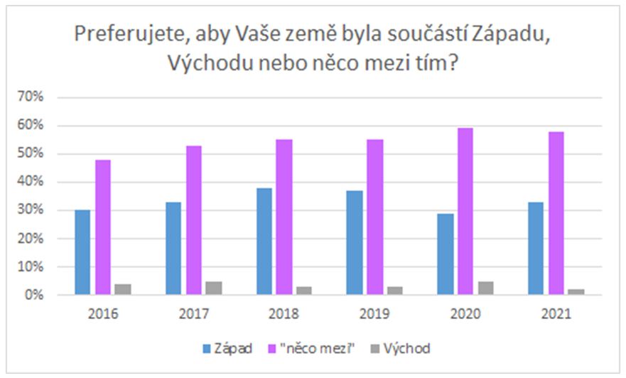 Identita2.JPG