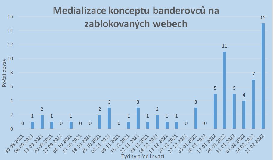 MB2.JPG
