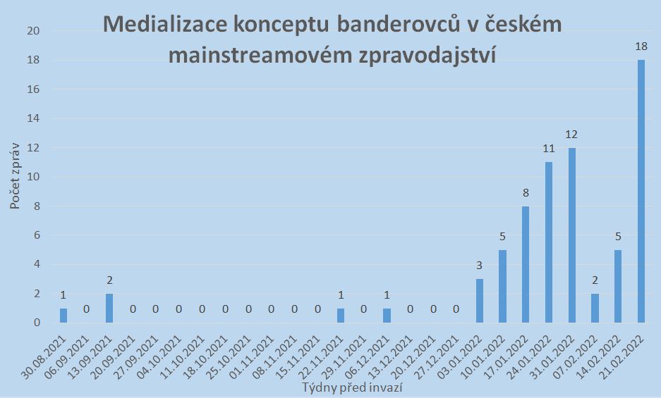 MB3.JPG