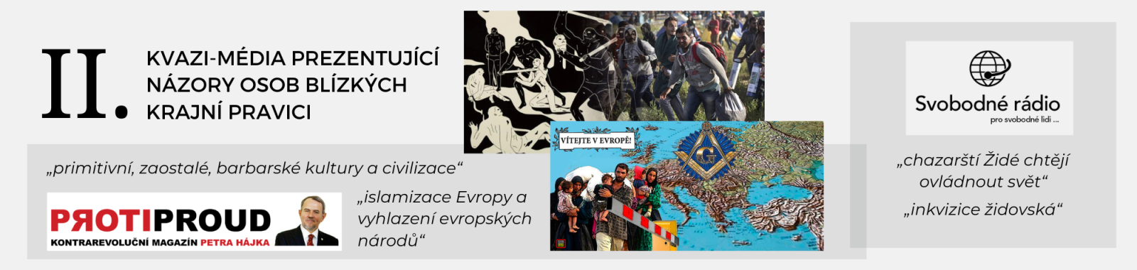 Kvazi-média a krajní pravice II.png