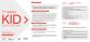 Karta KID_1