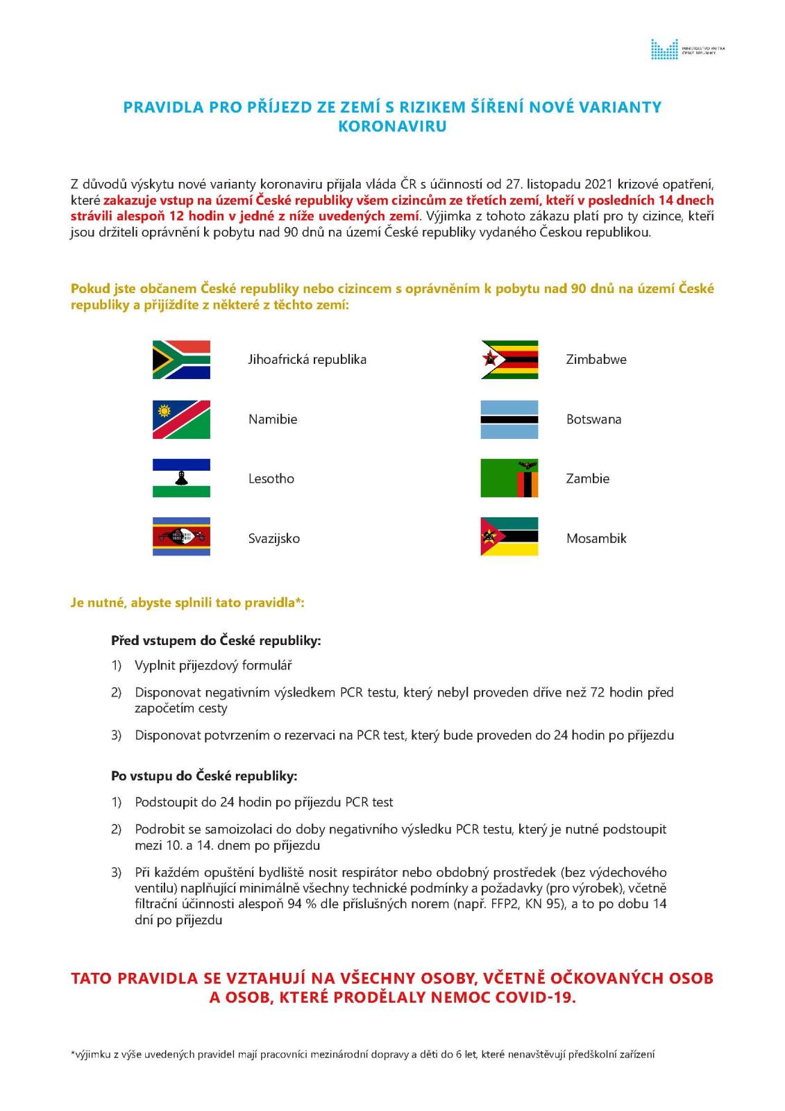 Poučení pro osoby přijíždějící do ČR_nové varianty_CZ.jpg