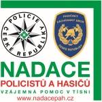 logo_nadac.jpg