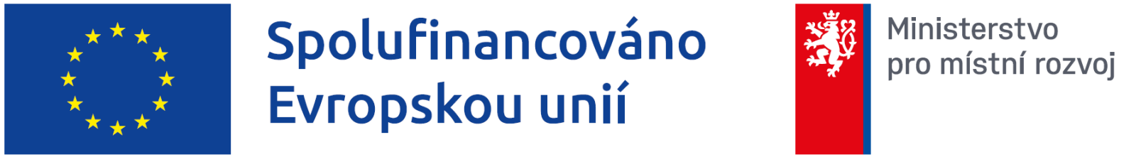 Logo FinEU-MMR.png