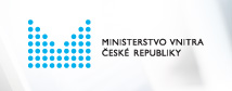 Primary Raster logo