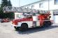 Magirus_OLA_28-13.jpg