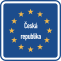 ČR.png