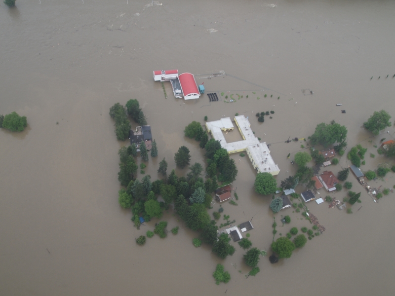 1-072 - Libčice nad Vltavou.jpg