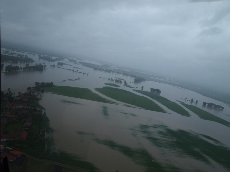 1-074 - krajina u Mělníka.jpg