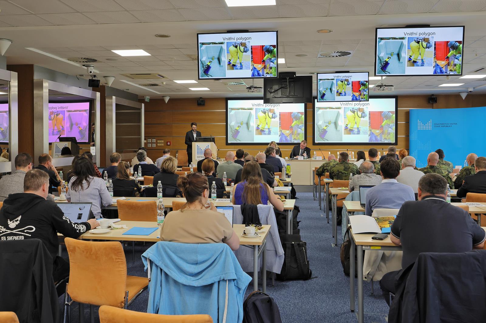BV-4_technologicky_den_-_obr_5.jpg