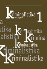 KRIMINALISTIKA 1_2026 OBÁLKA.jpg
