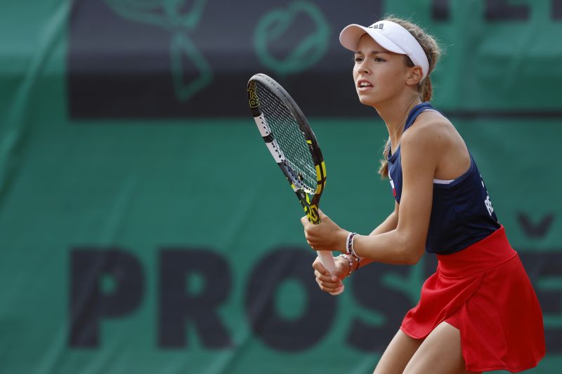 Jana Kovačková Lebeda sport-pics.cz.jpg