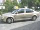 SKODA_Superb_Gen_I_-_obr_1.JPG