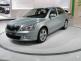 SKODA_Octavia_Gen_II_-_obr_1.JPG