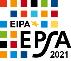 EPSA2021.jpg