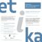 Konference_Etika_statnich_zamestnancu-Kde_jsme_a_kudy_dal-obr_-_20210607.jpg