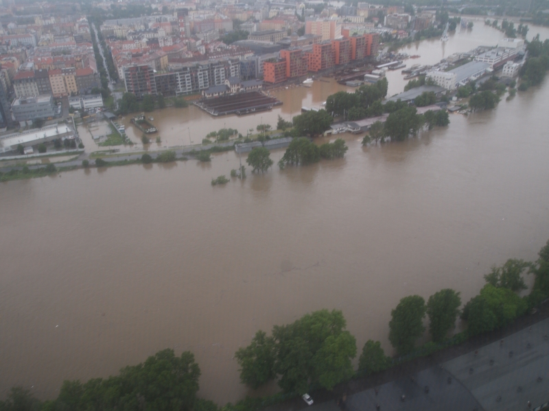 1-010 - Holešovice - Libeň - přístav.jpg