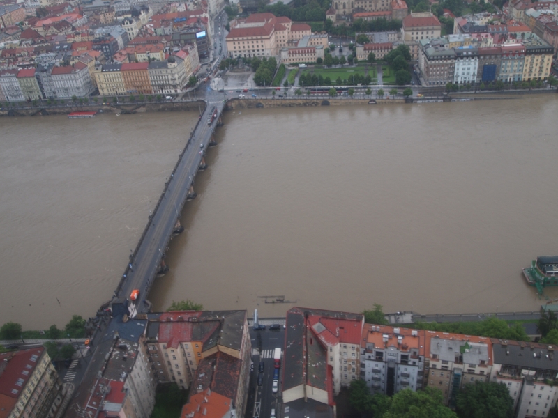 1-056 - most Palackého.jpg