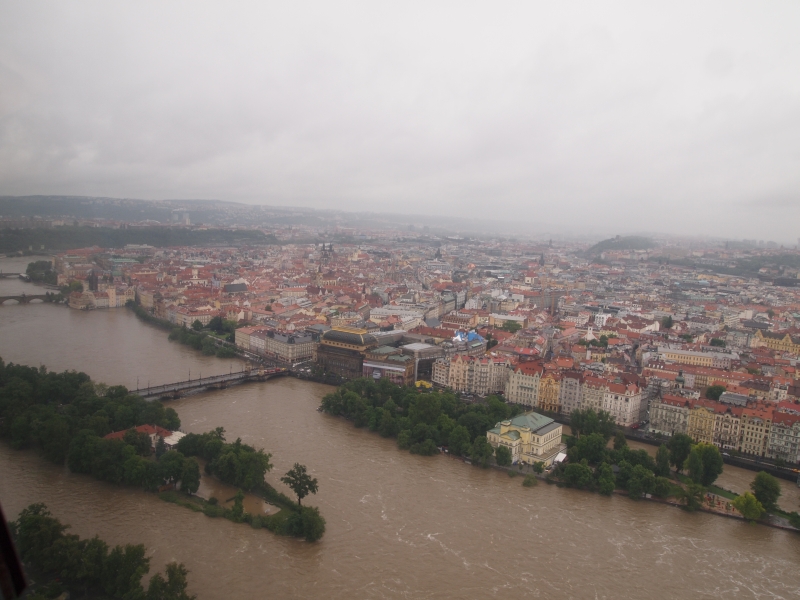 1-058- Žofín, most Legií.jpg