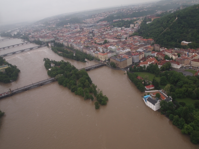 1-061 - most Legií a Smíchov.jpg