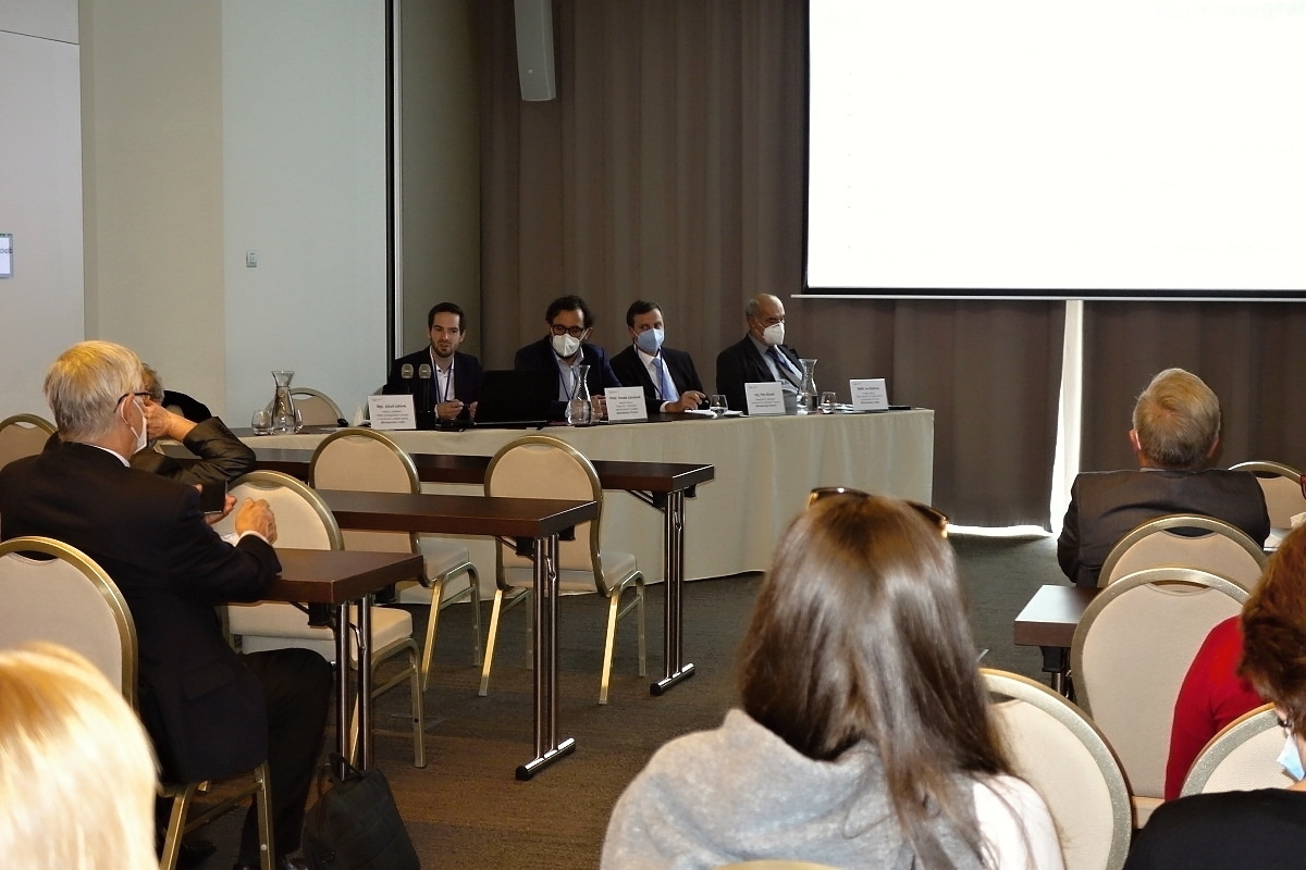 10_panelisté k projektům z Norských fondů.JPG