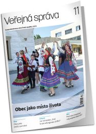 11-2025 obalka-ohnuta.jpg