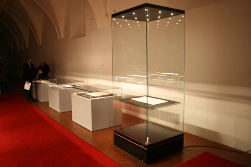Foto 01.JPG
