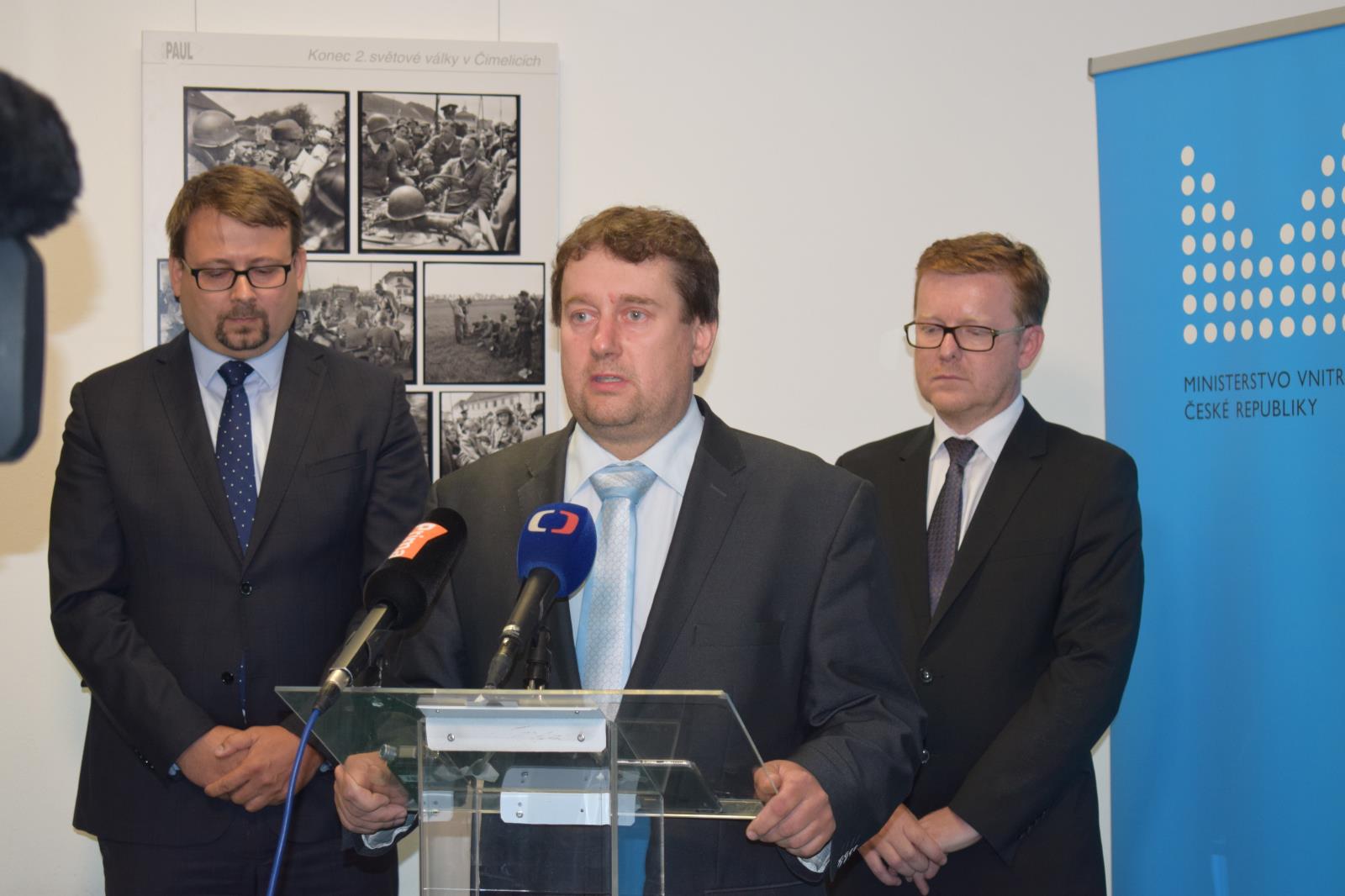 Foto 3.JPG