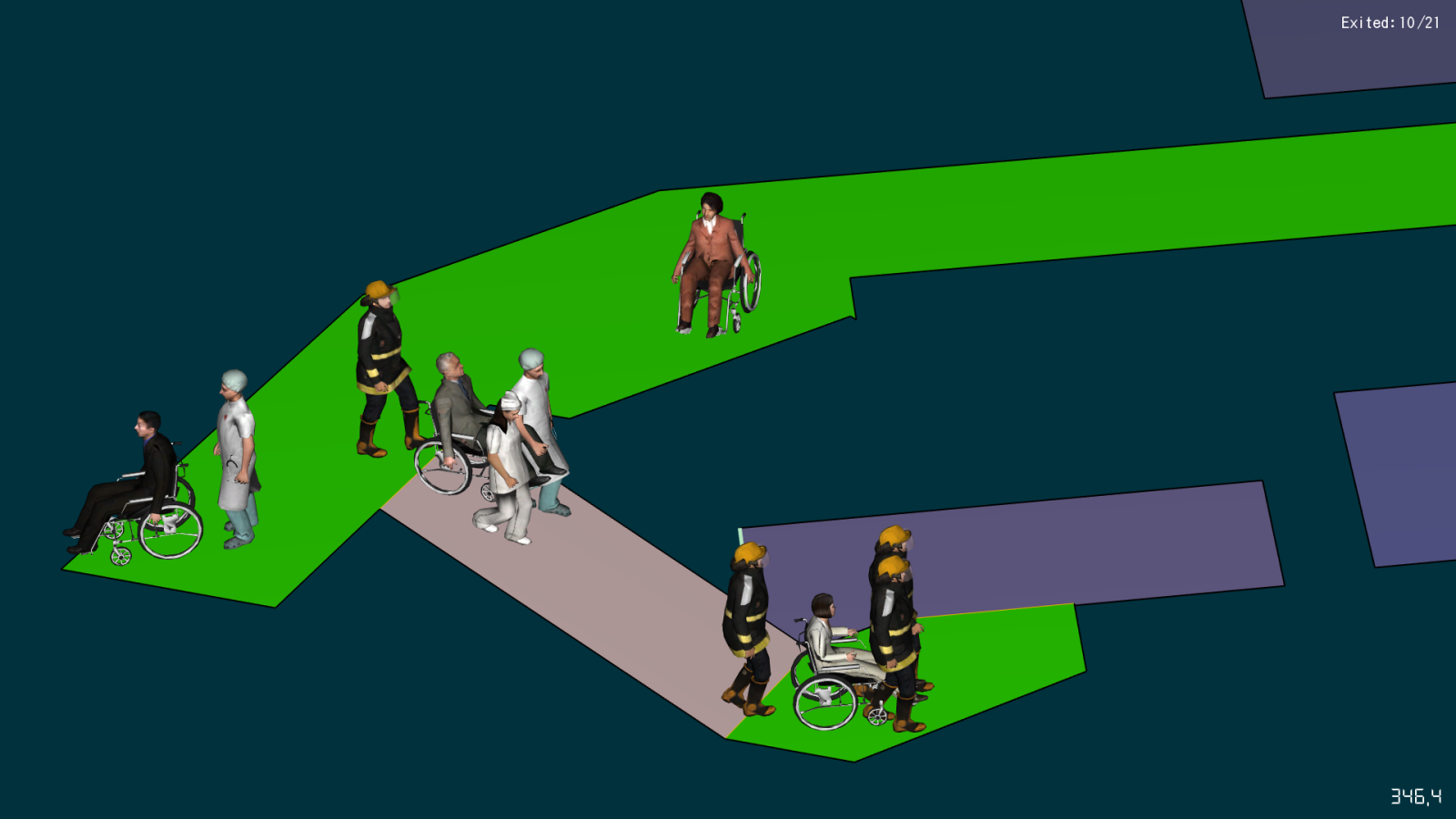 Ilustrační foto validace modelu evakuace domova pro seniory (3).png