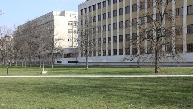 Budova_MV_Letná_01