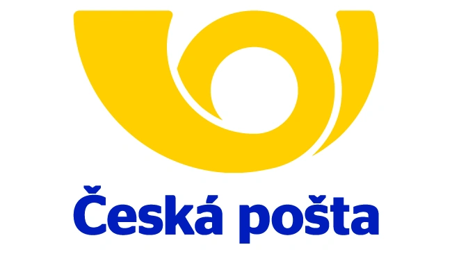 Proběhlo první jednání dozorčí rady České pošty v novém formátu