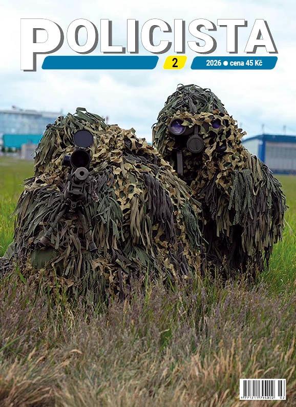 OBALKA 2_2026