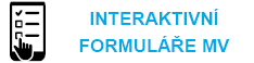 Interaktivni_formulare-kapitalky-bold.jpg