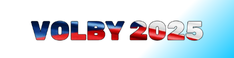 Volby 2025 (234 x 58 px) (234 x 58 px).png