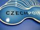 logo Czech POINT