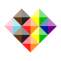 logo PP.png