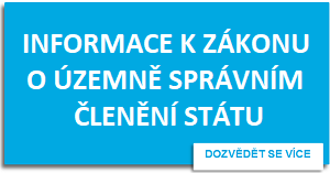 Informace_k_zakonu_o_USC_statu-banner.png