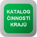 Katalog krajů