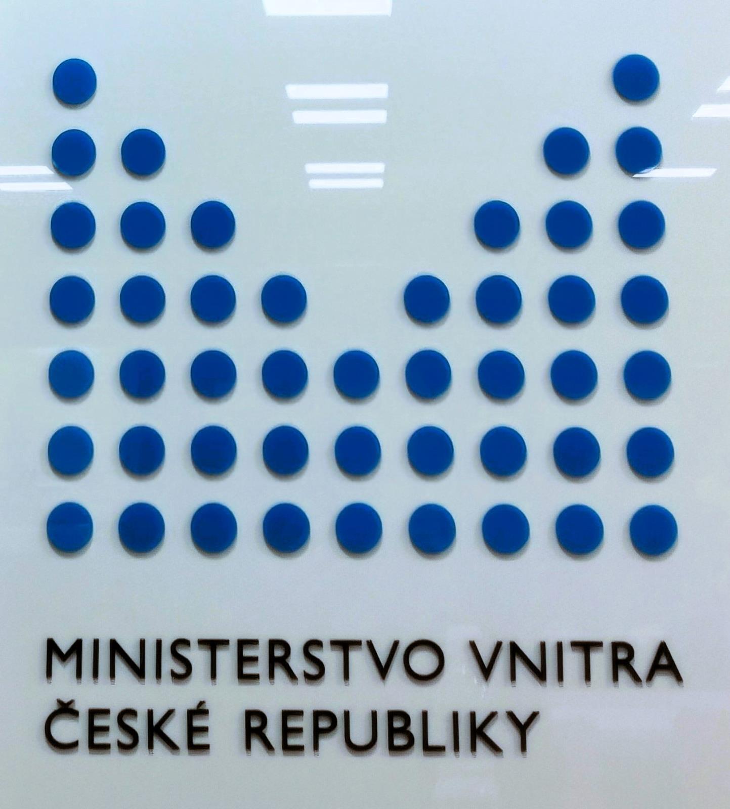 Manazeri_projektu_bezpecnostniho_vyzkumu_2025_-_obr_1.jpg