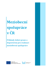 Meziobecni_spoluprace_v_CR-Priklady_dobre_praxe-obal.PNG