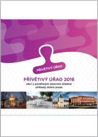 Privetivy_urad_2016_obci_s_poverenym_obecnim_uradem.PNG