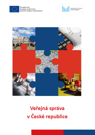 Obal - VSvČR.PNG