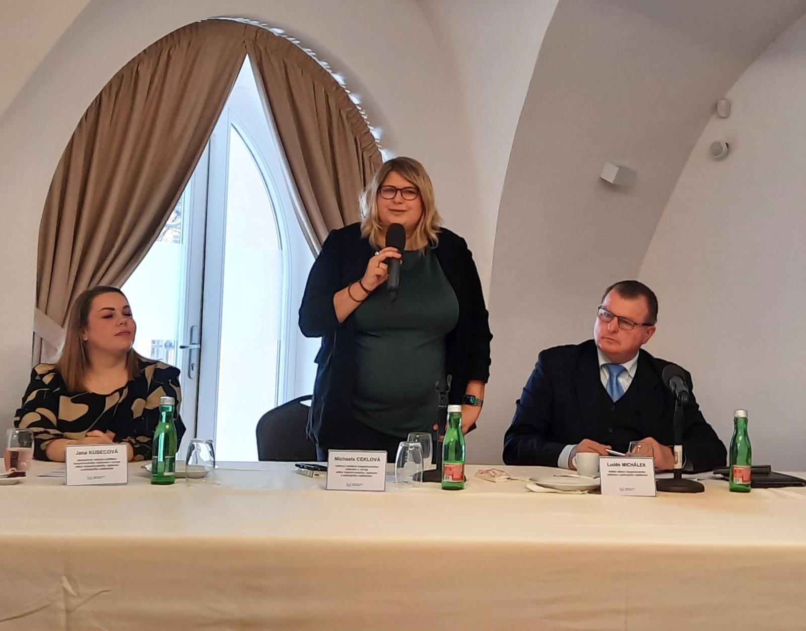 Setkani_partneru_17-02-2026_-_obr_3.jpg