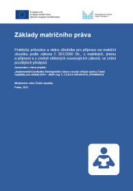 Zaklady_matricniho_prava-obr.PNG