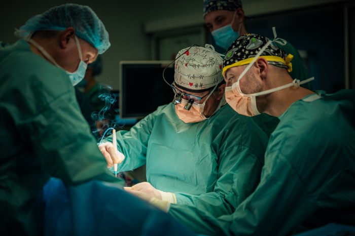 fotografie - obecné informace.jpg