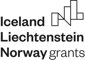 logo.jpg